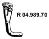 04.989.70